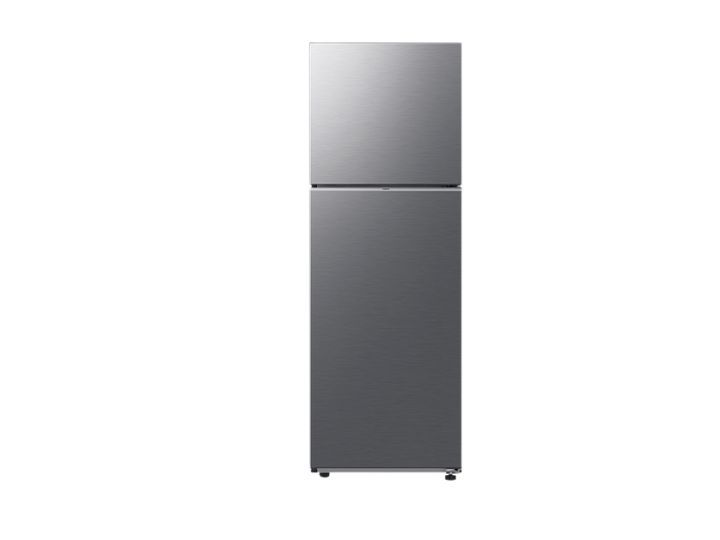 REFRIGERADORA 12' INVERTER WIFI SAMSUNG