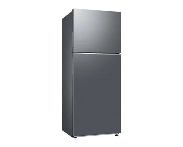 REFRIGERADORA 14' INVERTER WIFI SAMSUNG