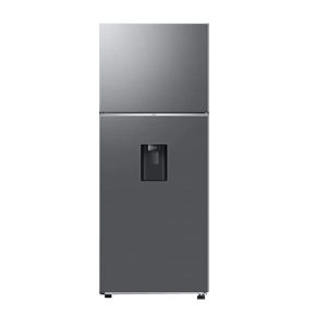 REFRIGERADORA 14′  INV DISP SAMSUNG