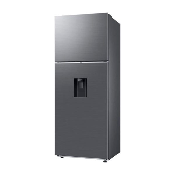 REFRIGERADORA 15.5' INVERTER WIFI SAMSUNG