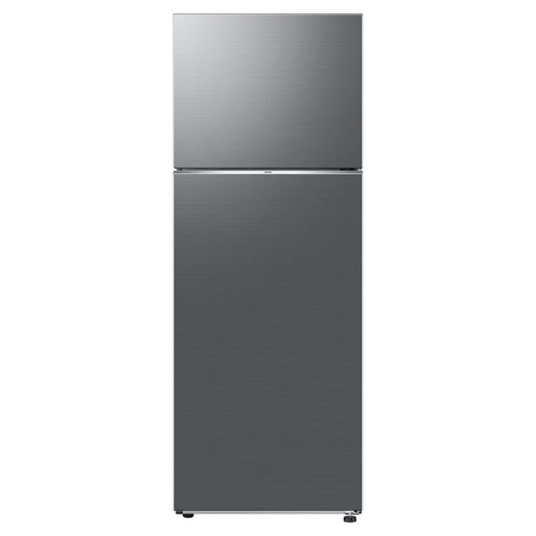 REFRIGERADORA 18' INV WIFI SAMSUNG