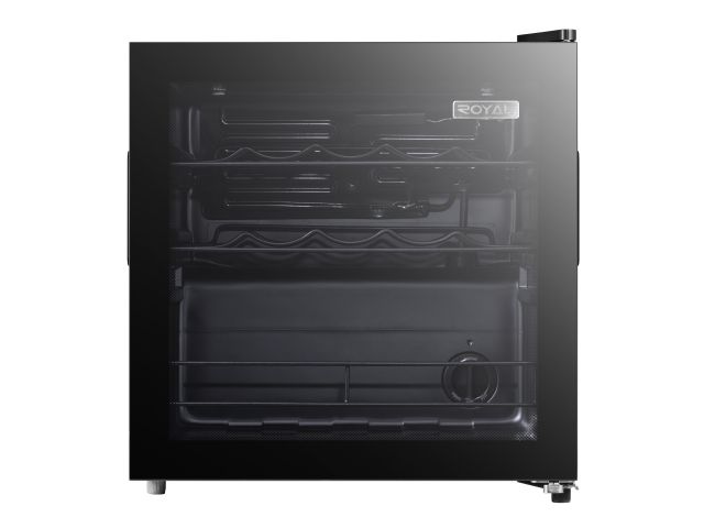 VINERA 14 BOT ROYAL