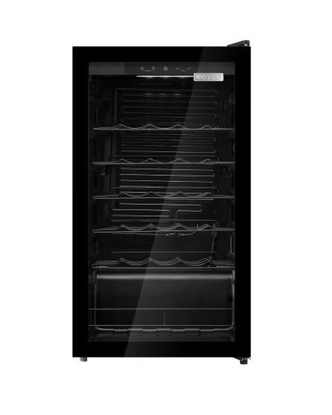 VINERA 34 BOT ROYAL