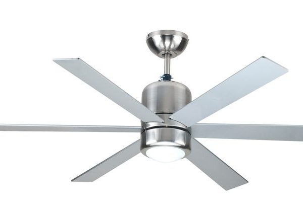 VENTILADOR DE TECHO 44" ROYAL