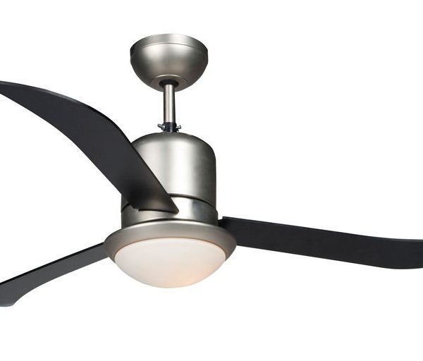 VENTILADOR DE TECHO 48" ROYAL