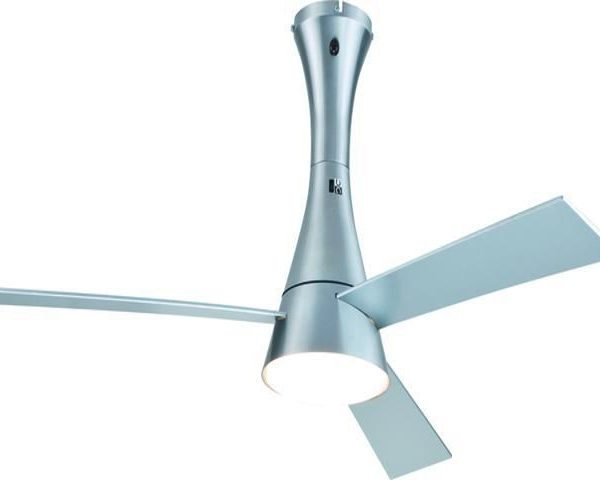 VENTILADOR DE TECHO 52" ROYAL