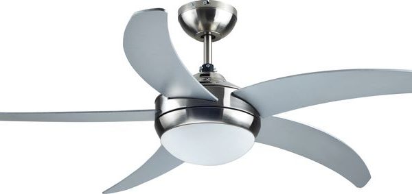 VENTILADOR DE TECHO 52" ROYAL