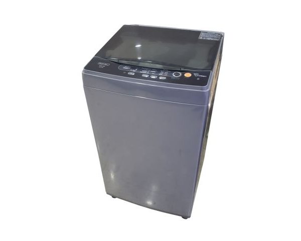 LAVADORA AUTO 9KG  ROYAL