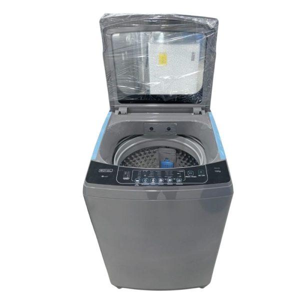 LAVADORA AUTO15KG  ROYAL