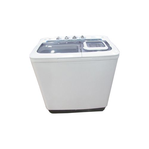 LAVADORA SEMI-A 10.5KG ROYAL