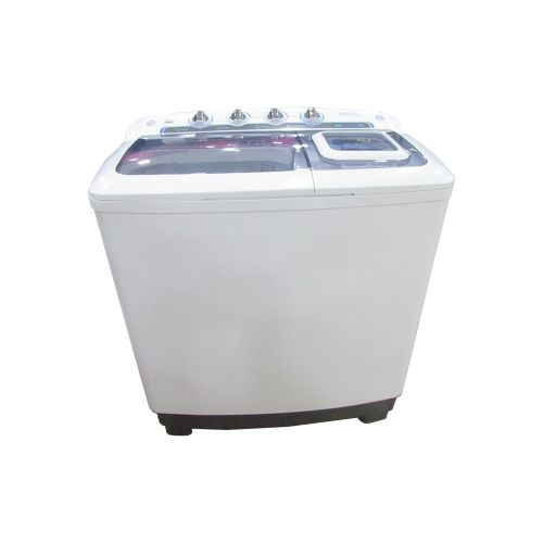 LAVADORA SEMI-A 13KG ROYAL