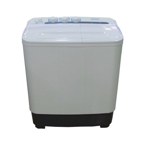 LAVADORA SEMI-A 7KG ROYAL