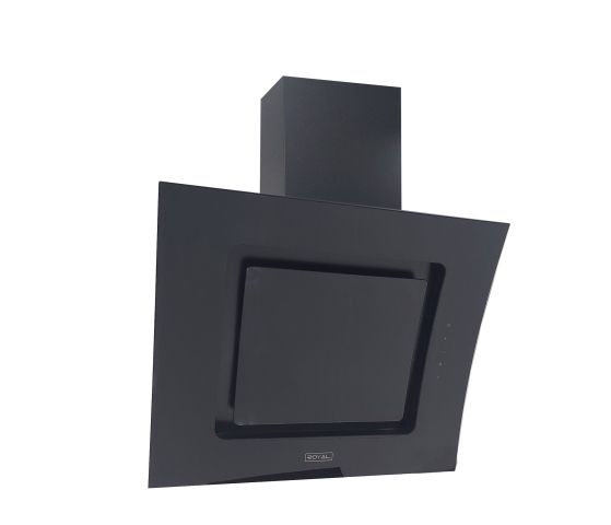 EXTRACTOR D/GRASA 24" ROYAL