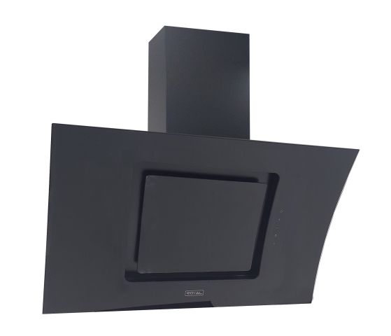EXTRACTOR D/GRASA 30" ROYAL