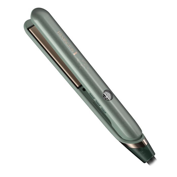 PLANCHA CABELLO BOTANICALS REMINGTON