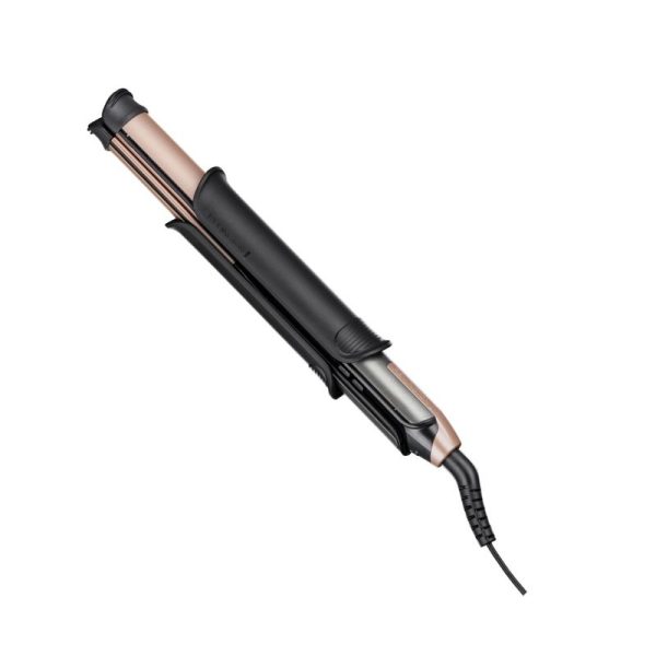 PLANCHA/ RIZADO REMINGTON