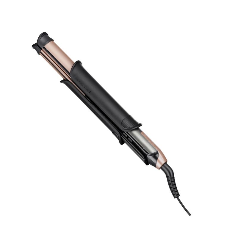 PLANCHA/ RIZADO REMINGTON