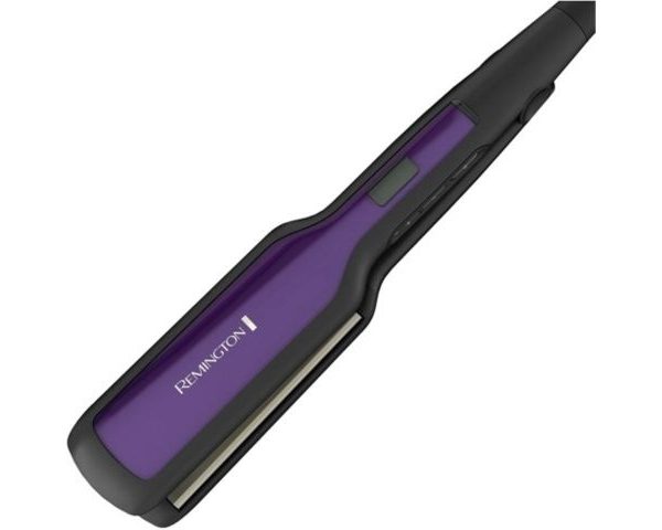 PLANCHA P/C CERAMICA  REMINGTON