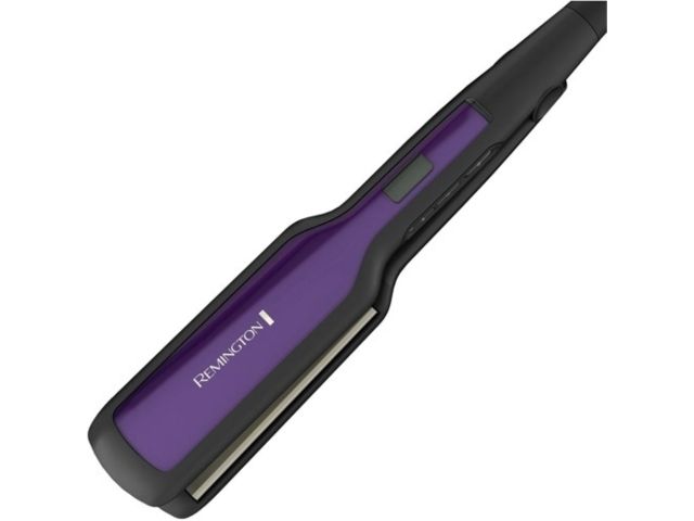 PLANCHA P/C CERAMICA REMINGTON