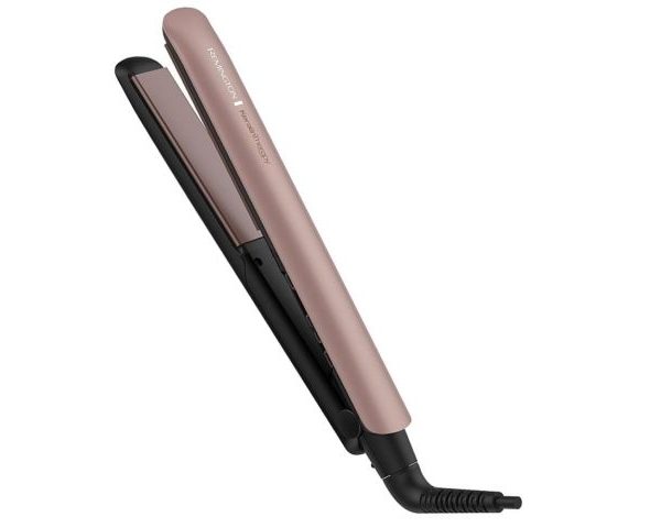 PLANCHA P/CABELLO KERATINA REMINGTON