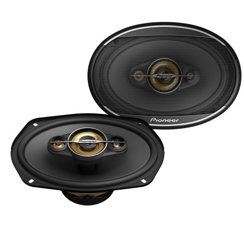 BOCINAS P/CARRO 6X9 PIONEER
