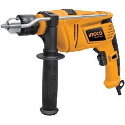 TALADRO 3/8" 500W INGCO