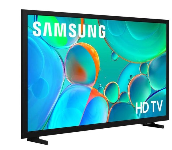 LED 32" SMART HD SAMSUNG