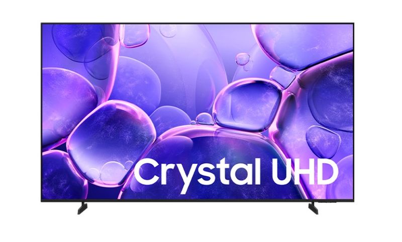 LED 70" SMART 4K SAMSUNG