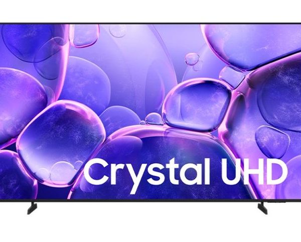 LED 70" SMART 4K SAMSUNG