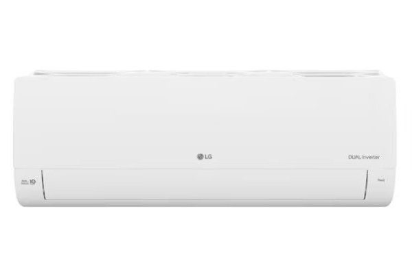 AIRE SPLIT 12K BTU DUAL WIFI INV LG