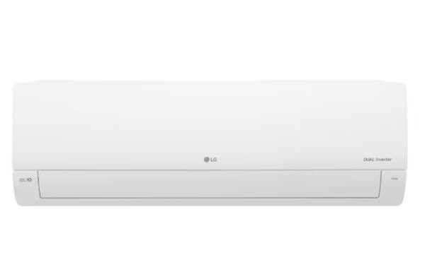 AIRE SPLIT 24K BTU DUAL WIFI INV LG