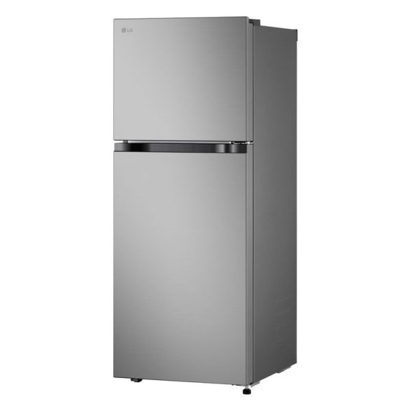REFRIGERADORA 8' SMART INVERTER LG