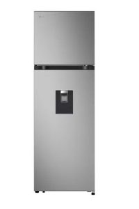 REFRIGERADORA 12′ INV SMART LG