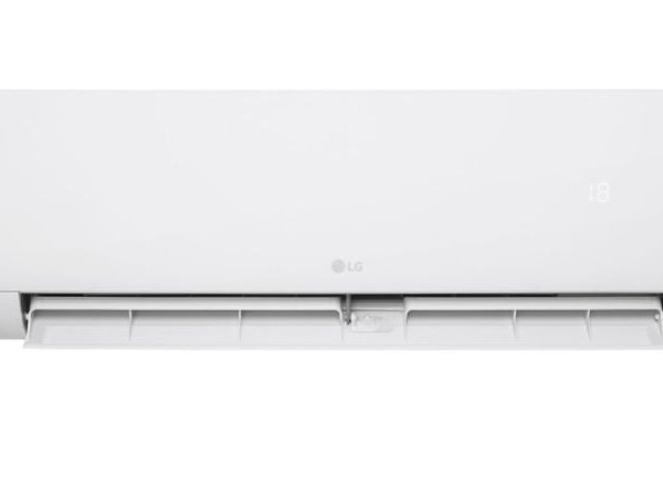 AIRE SPLIT 18K DUALCOOL INVERTER LG
