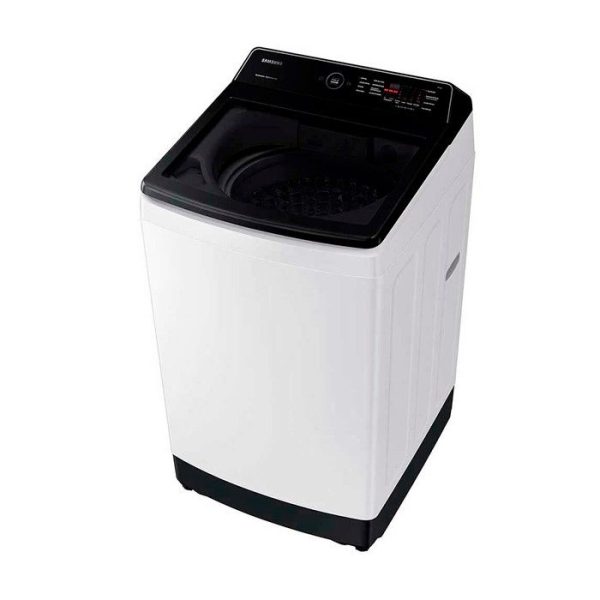 LAVADORA 13KG INVERTER SAMSUNG