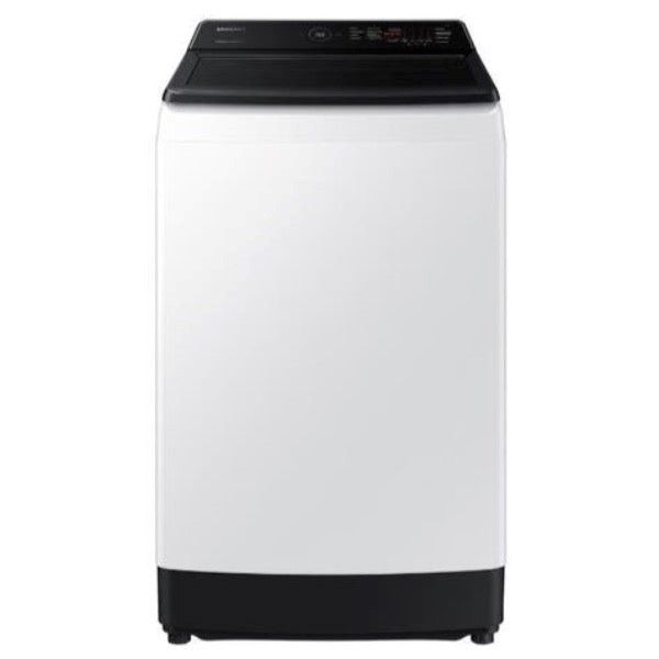LAVADORA 15KG INVERTER SAMSUNG