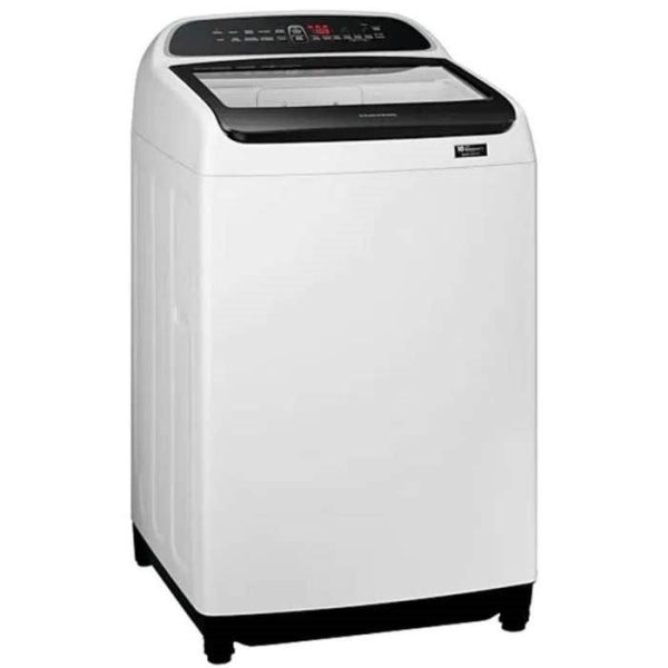 LAVADORA 17KG INVERTER SAMSUNG