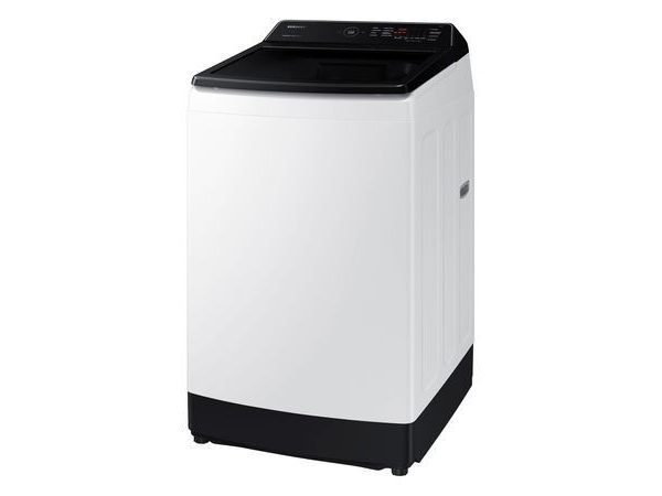 LAVADORA 19KG INVERTER SAMSUNG