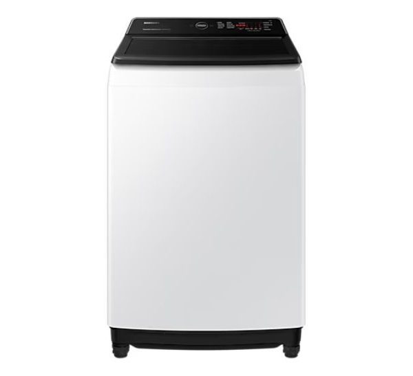 LAVADORA 19KG INV 50/60HZ ING/ESP SAMSUNG