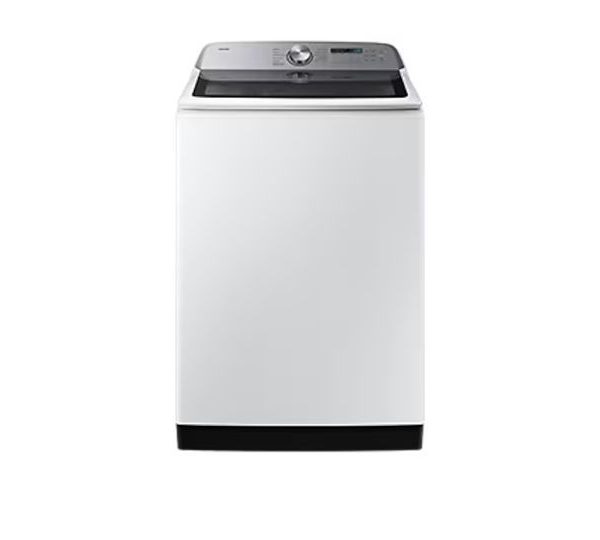 LAVADORA 26KG INVERTER  SAMSUNG