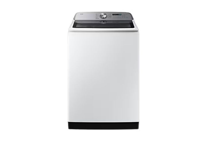 LAVADORA 26KG INVERTER SAMSUNG