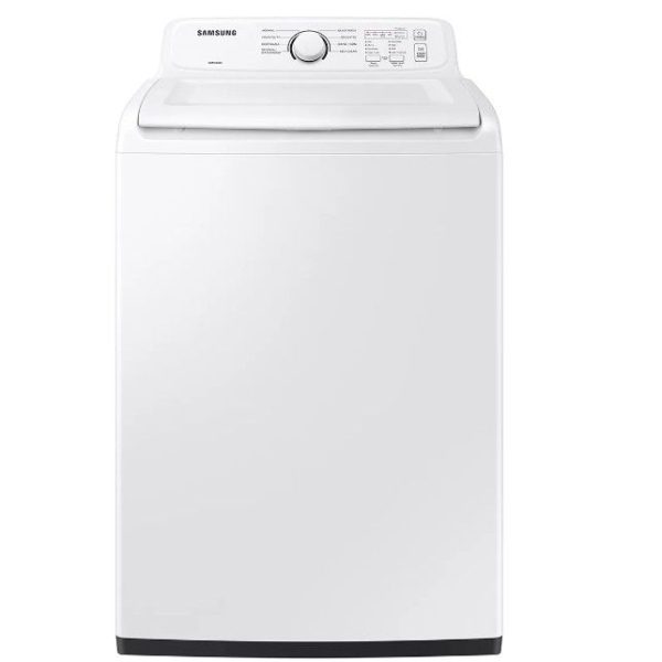 LAVADORA 22KG INVERTER SAMSUNG