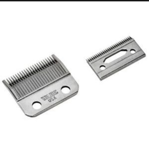 CUCHILLA PROFESIONAL WAHL