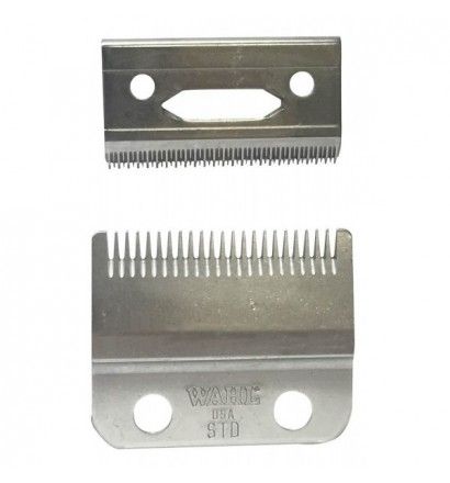 CUCHILLA BARBERA MAGIC CLIP WAHL