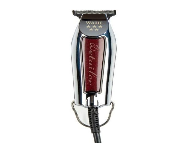 BARBERA DETAILER WAHL
