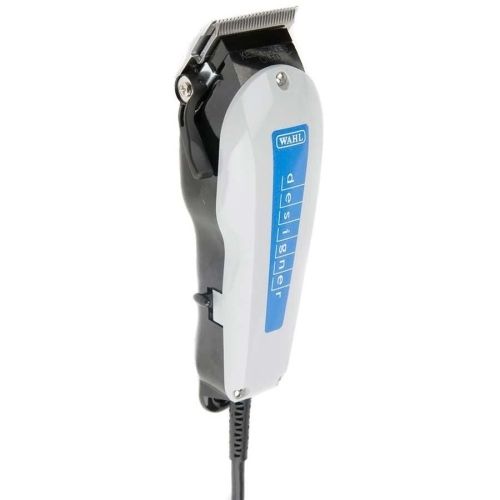 BARBERA DESIGNER WAHL