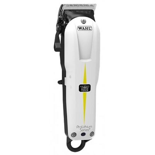 BARBERA TAPER INHALAMBRICA WAHL