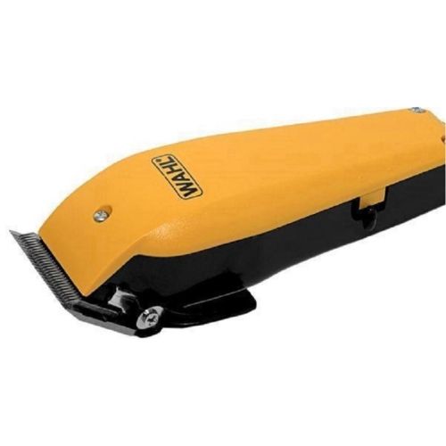 BARBERA 18 PCS WAHL
