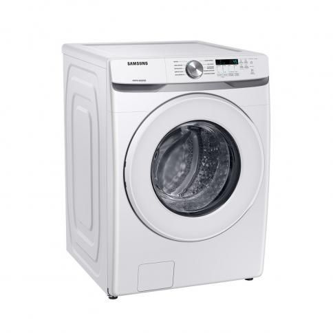 LAVADORA 20KG SAMSUNG