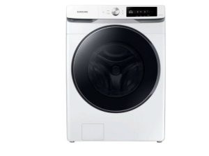 LAVADORA 22KG SAMSUNG